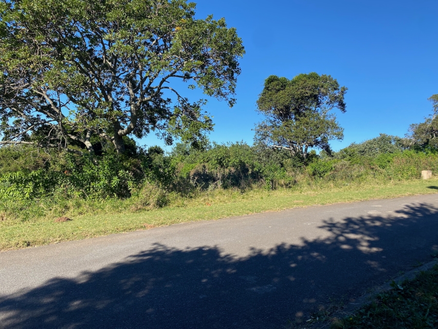 0 Bedroom Property for Sale in Cintsa East Eastern Cape